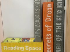 -婴智贝佳蒙特梭利早教托育中心(杨浦店)