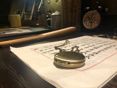 -武汉知音号