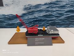 -上海中国航海博物馆