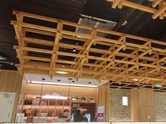 -伊喜饺子(五道口学院路店)