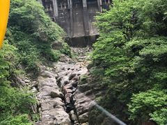 -印象牯岭小厨(牯岭街店)