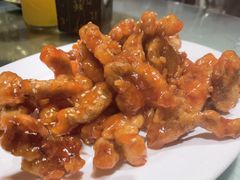 -文记沸腾鱼(永安路总店)