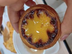 -永康饼屋(桑达大厦总店)