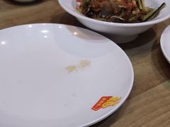 -多福饺·家常菜(谷德店)