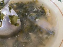 -星盛美食·番禺东环·地道顺德风味(桥兴大道店)