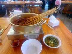 -徐妹串串香(春熙路店)