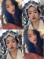 点击看大图 -未来美发·T1M HAIR SALON