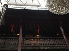 -云和祥食府·特色云南菜(金碧公园店)