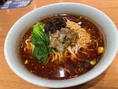 -大乘嘟成都小吃(石门店)