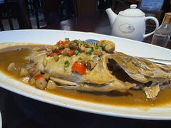 -集贤门·徽菜(南山店)