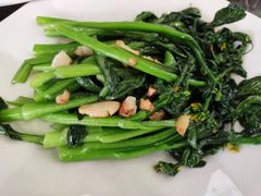 -陆记鹅庄·潮汕菜·狮头鹅(大仟里店)