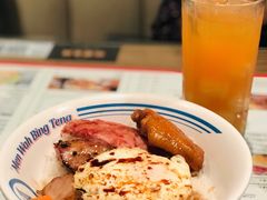 -敏华冰厅(天河城店)