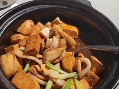 -潮府馆·非遗潮州菜·世纪公园(新国际博览中心店)