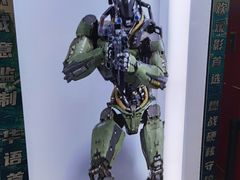-首都电影院(西单店 LED巨幕)