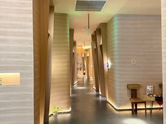 -泰吉象·纯正泰式按摩SPA(杭行荟店)