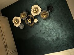 -华夏良子·足道SPA艾灸(翠微店)