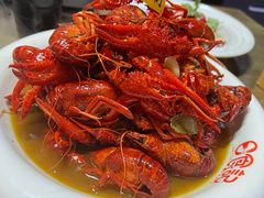-日食记精菜馆(建邺万达店)