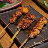 新晋江景餐厅｜享受炉火料理与烧物酒市的烟火盛宴🔥