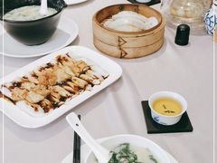 -迎悦轩(维景湾店)