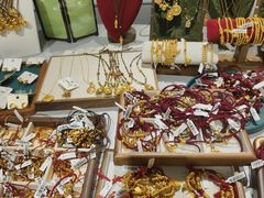 -杭州东升服装小商品市场