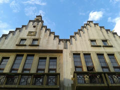 android_upload_pic-中旅阿那亚九龙湖·公主酒店