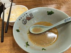 -金原鸭血粉丝汤·汤包·脆皮烤鸭(南京博物院店)