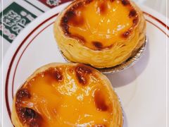 -永兴發香港茶餐厅(三坊七巷店)