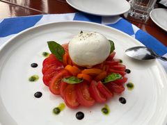 -Paulaner·德国帕拉娜自酿啤酒餐厅(海上世界店)