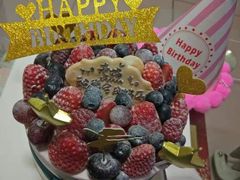 -EnergyCake蛋糕理想国