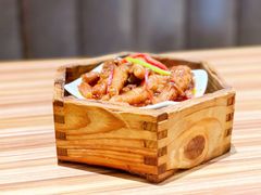 -粤食堂(天津和悦汇店)