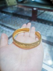 -景祥珠宝打金·黄金加工修理·旧款改造镶嵌