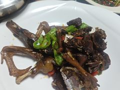 -毛家湘味楼(虹梅店)
