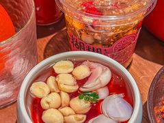 -清水亭湖北菜(大屯DT51店)