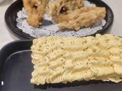 -京门活鱼馆·鱼火锅(百子湾（原红庙）店)