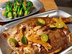 -福嗝er 咖啡&精酿餐吧(东四店)