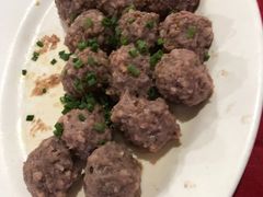 -伟记牛蹄(道滘店)