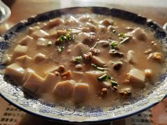 -洞天食府(北大街店)