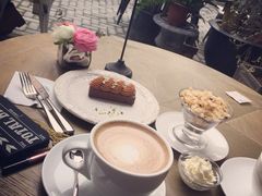 iphone_upload_pic-RGF(巨鹿路店)