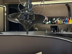 -领鲜天下·焗海鲜·花胶鸡(天目里店)