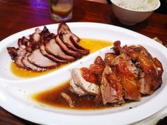 -陈光记烧腊(长寿路店)