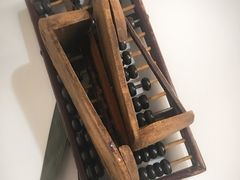 -金台阶鱼馆(于桥水库店)