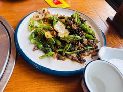 -邮亭陈鲫鱼·重庆老字号(大足直营店)