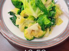 -澳门木偶葡国餐厅(珠海店)