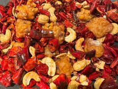 -榕意·川味之美(深业上城店)