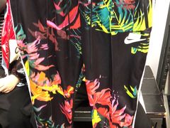 -NIKE上海青浦优选体验店