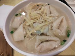 -王興記(中山路店)