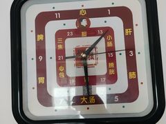 -孙三拨按摩(大纺店)