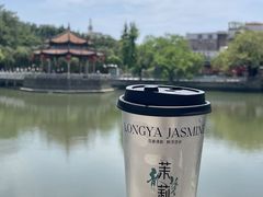 -莓超疯(百源店)