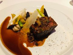 -AZUR聚(香格里拉饭店)