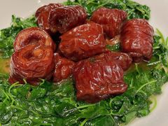 草头圈子-上海人家花樣年华(虹口龙之梦店)